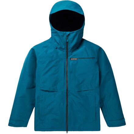 Burton - Pillowline GORE-TEX 2L Jacket - Men's