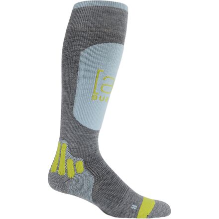 Burton - AK Endurance Socks - Men's