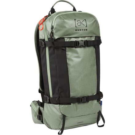 Burton - AK Dispatcher 18L Backpack