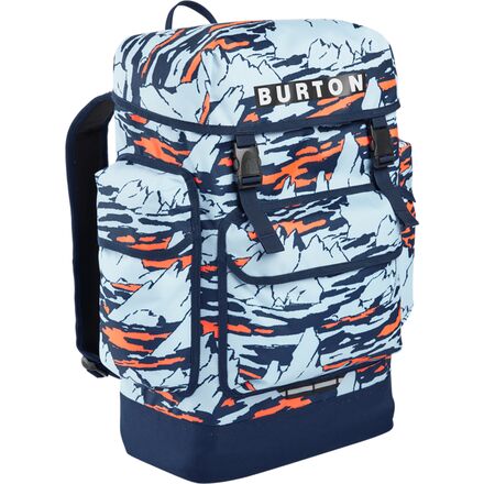 Burton - Jumble 25L Backpack - Kids'