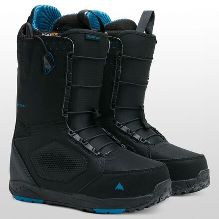 Burton - Photon Snowboard Boot - 2022