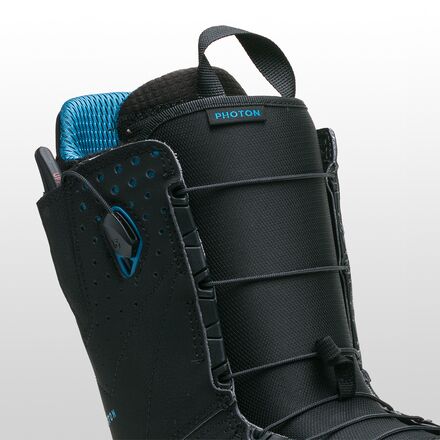 Burton - Photon Snowboard Boot - 2022