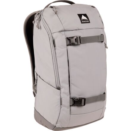 Kilo 2.0 27L Backpack