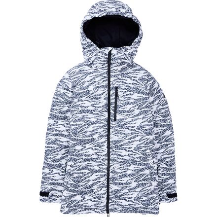 Loyil Down Jacket - Women's