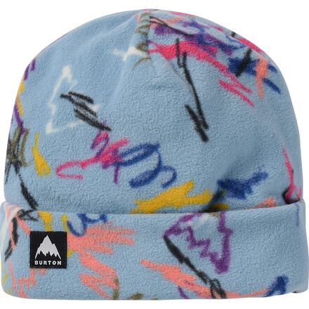 Burke Beanie - Kids'