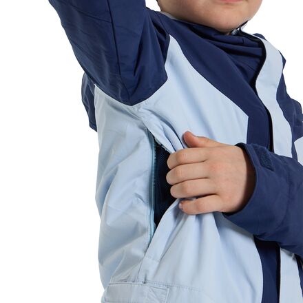 Burton - One-Piece Snow Suit - Kids'