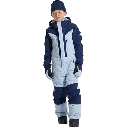 Burton - One-Piece Snow Suit - Kids'