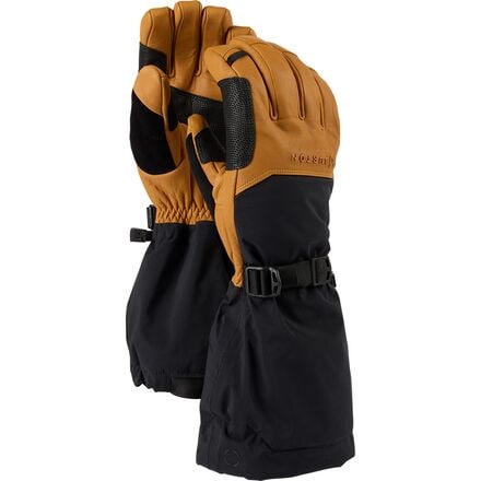 Burton - AK Expedition GORE-TEX Glove - Men's