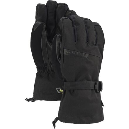 Burton - Deluxe GORE-TEX Glove - Men's