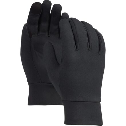 Burton - GORE-TEX Glove - Men's