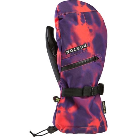 GORE-TEX Mitten - Men's