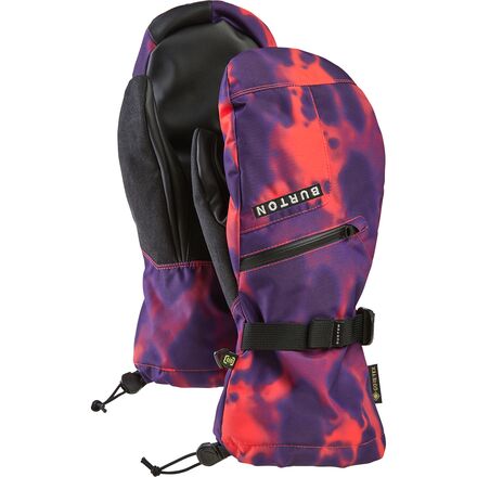 Burton - GORE-TEX Mitten - Men's
