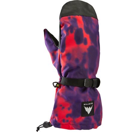 Hi-Five Mitten - Men's