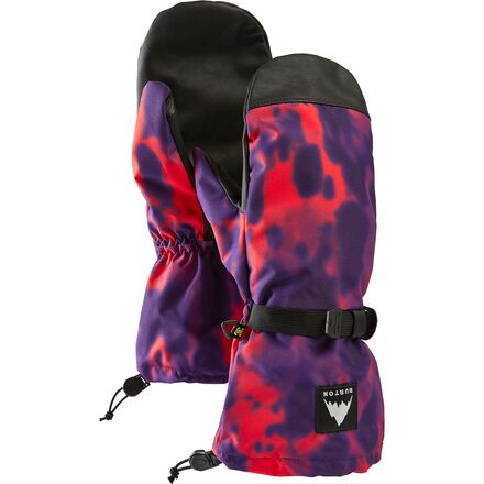 Burton - Hi-Five Mitten - Men's