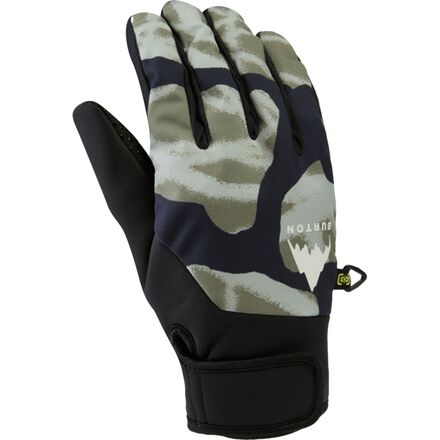 Park Glove - Men's