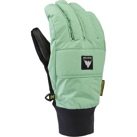 Treeline Glove - Men's