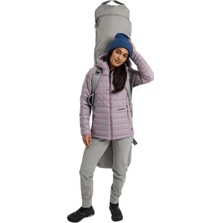 Burton - Commuter Space Sack Snowboard Bag
