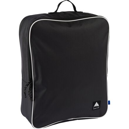 Burton - Flight Attendant 32L Accessory Bag