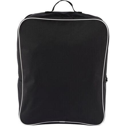 Burton - Flight Attendant 32L Accessory Bag