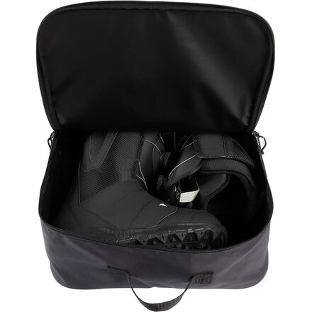 Burton - Flight Attendant 32L Accessory Bag