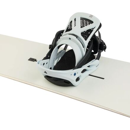Burton - Escapade Re:Flex Snowboard Binding - 2023 - Women's