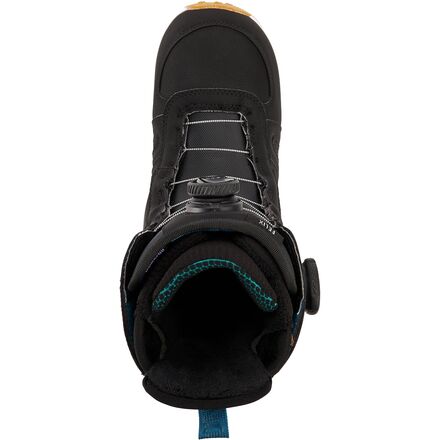 Burton - Felix BOA Snowboard Boot - 2023 - Women's