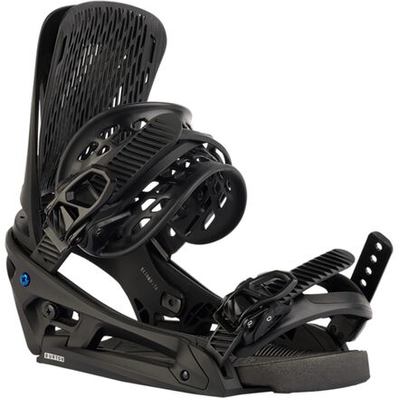 Burton - Genesis EST Snowboard Binding - 2023