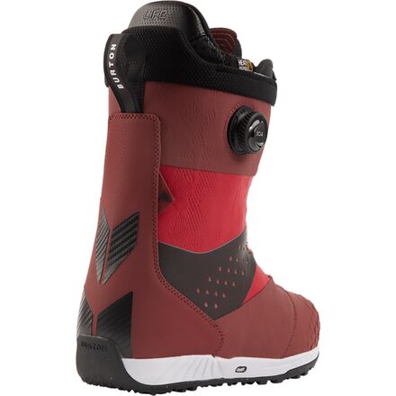 Burton - Ion BOA Snowboard Boot - 2023