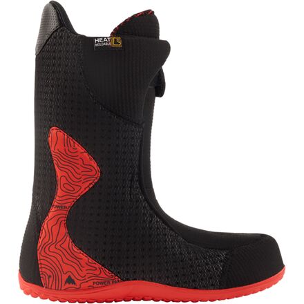 Burton - Ion BOA Snowboard Boot - 2023