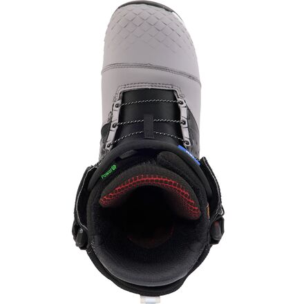 Burton - Ion Snowboard Boot - 2023