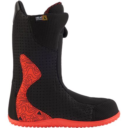 Burton - Ion Snowboard Boot - 2023