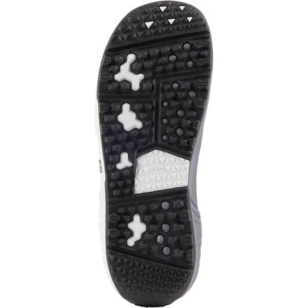 Burton - Ion Snowboard Boot - 2023
