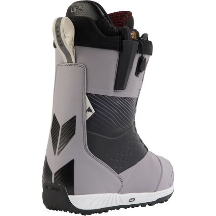 Burton - Ion Snowboard Boot - 2023