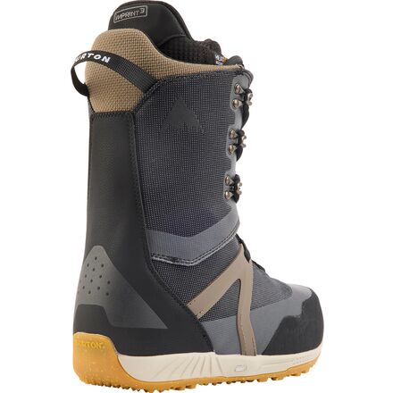 Burton - Kendo Snowboard Boot - 2023