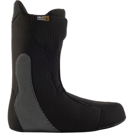 Burton - Kendo Snowboard Boot - 2023