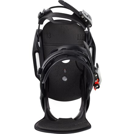 Burton - Lexa EST Snowboard Binding - 2023 - Women's