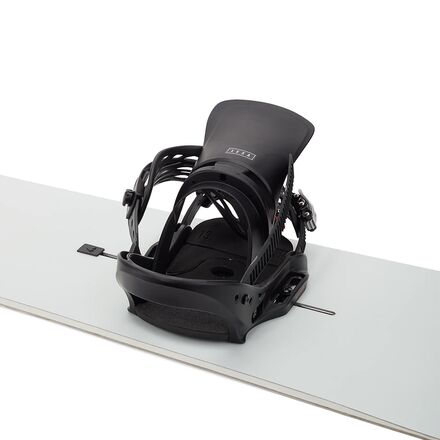 Burton - Lexa EST Snowboard Binding - 2023 - Women's