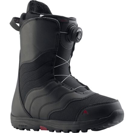 Mint BOA Snowboard Boot - 2023 - Women's