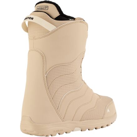 Burton - Mint BOA Snowboard Boot - 2023 - Women's