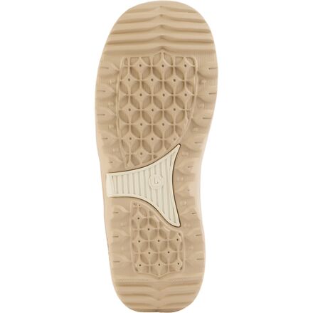 Burton - Mint Snowboard Boot - 2023 - Women's