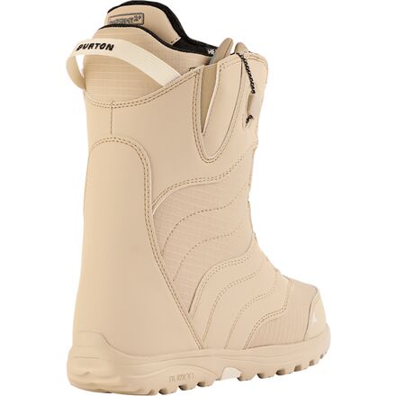 Burton - Mint Snowboard Boot - 2023 - Women's