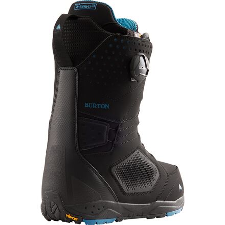 Burton - Photon BOA Wide Snowboard Boot - 2023