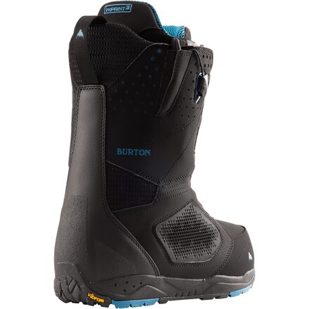 Burton - Photon Snowboard Boot - 2024