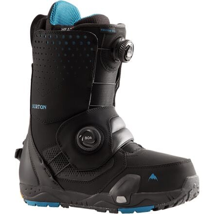 Burton - Photon Step On Snowboard Boot - 2023
