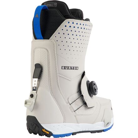 Burton - Photon Step On Snowboard Boot - 2023
