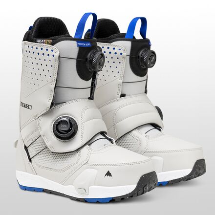 Burton - Photon Step On Soft Snowboard Boot - 2023