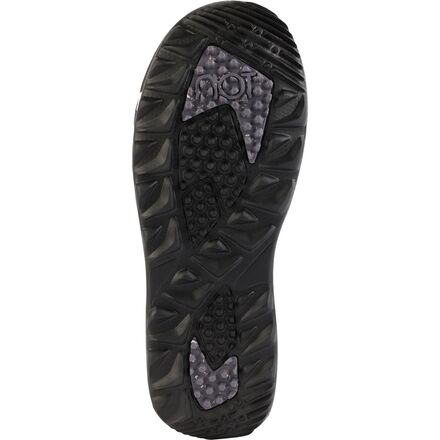 Burton - Ritual LTD BOA Snowboard Boot - 2023 - Women's