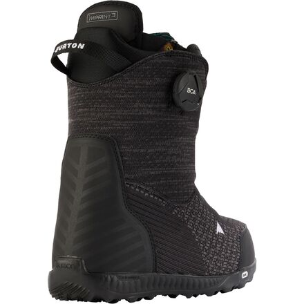 Burton - Ritual LTD BOA Snowboard Boot - 2023 - Women's