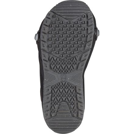 Burton - Ruler Step On BOA Snowboard Boot - 2023