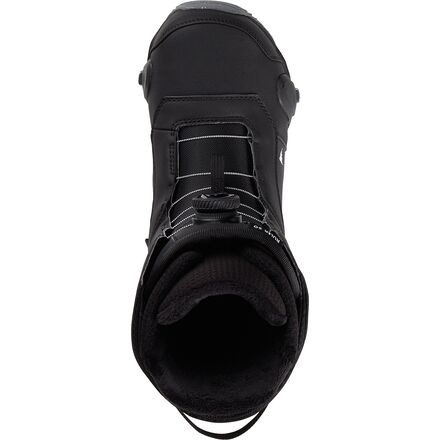 Burton - Ruler Step On BOA Snowboard Boot - 2023